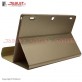Jelly Envelope Style Cover for Tablet Lenovo TAB 2 A10-30 TB2-X30L